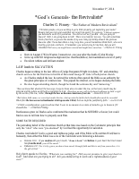 07_GodsGenerals_Charles Finney (1).pdf